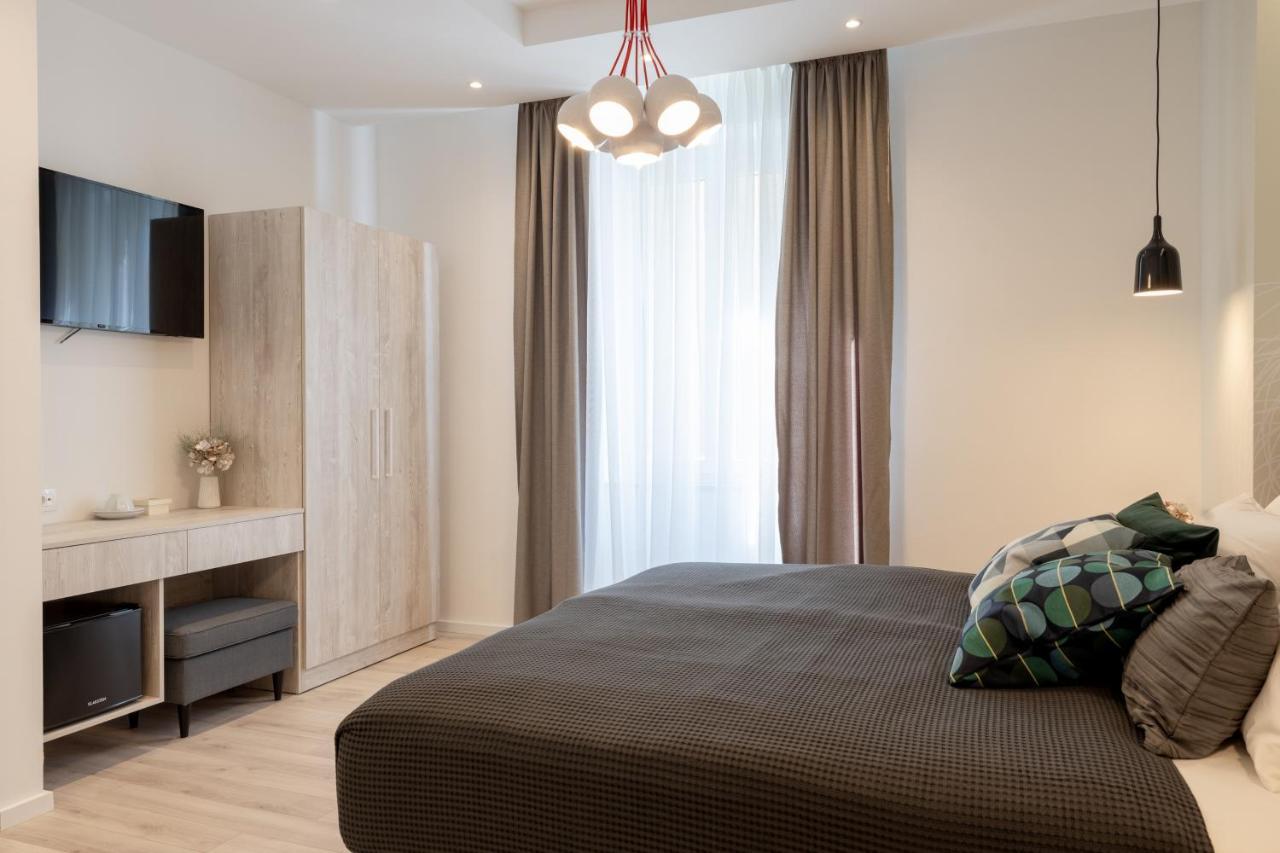 Gasthuis Sweet Dreams-old Town 4*