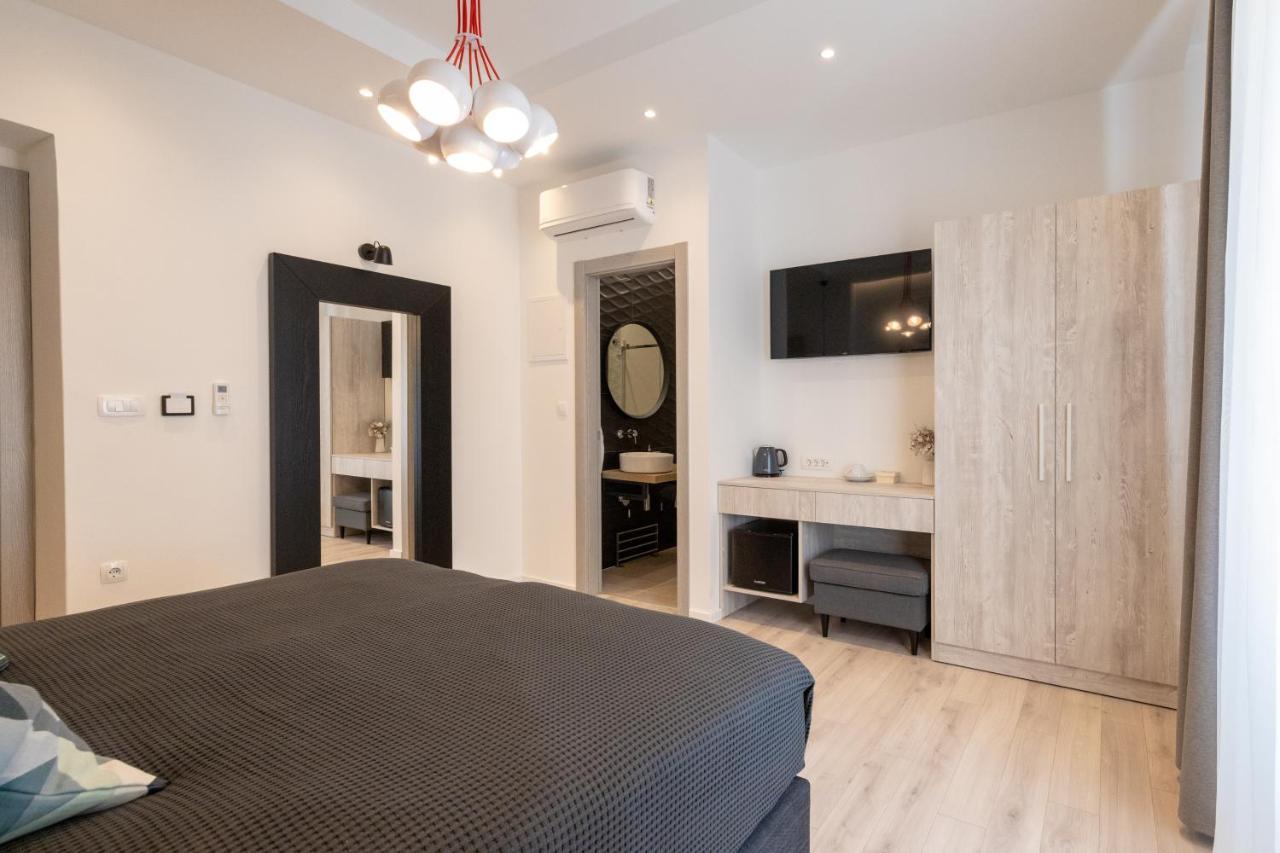 Gasthuis Sweet Dreams-old Town 4*