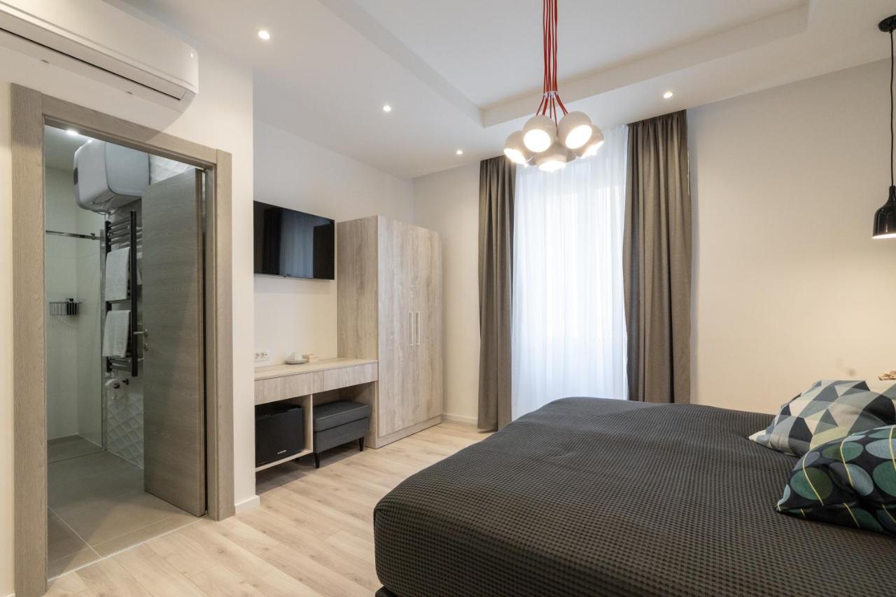 Gasthuis Sweet Dreams-old Town 4*