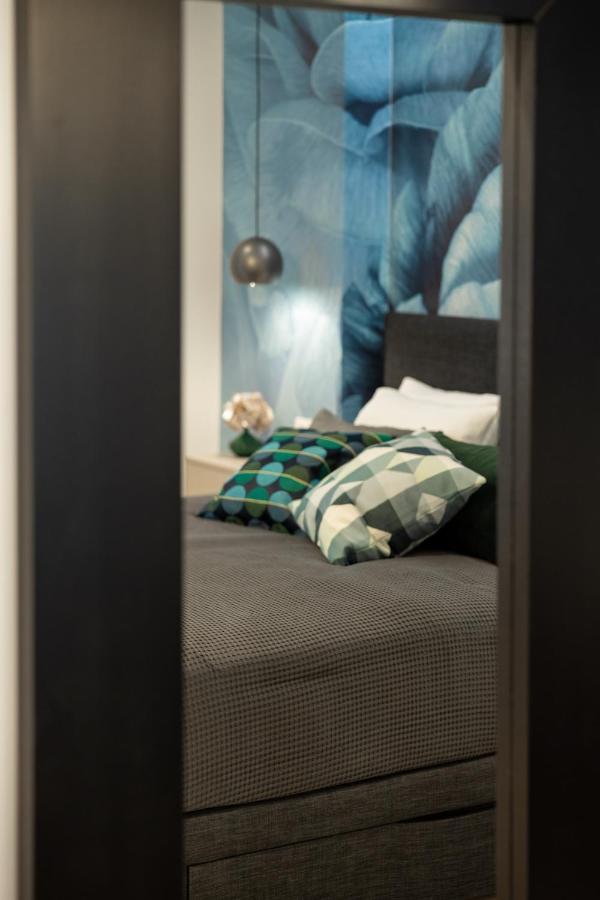 Gasthuis Sweet Dreams-old Town 4*