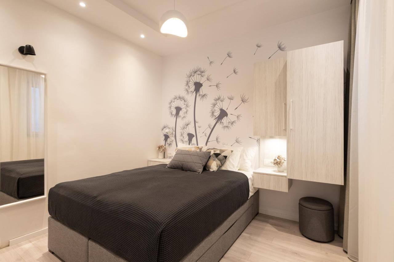 Gasthuis Sweet Dreams-old Town 4*