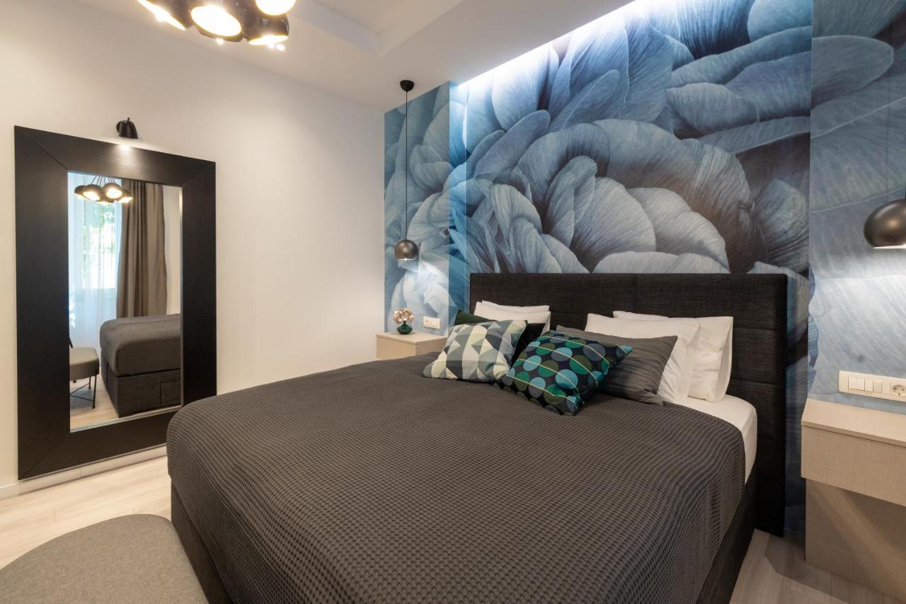 Sweet Dreams-old Town Guest house