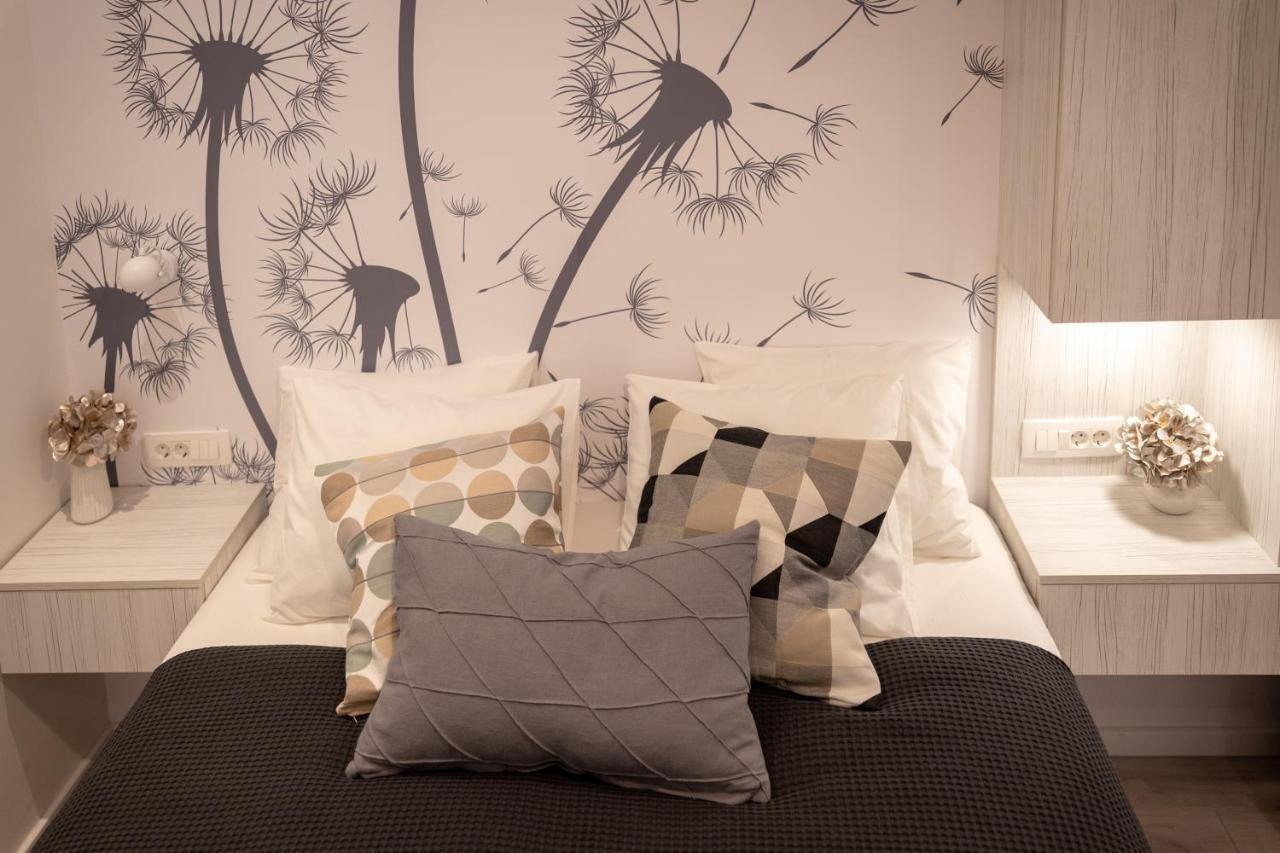 Guest house Sweet Dreams-old Town