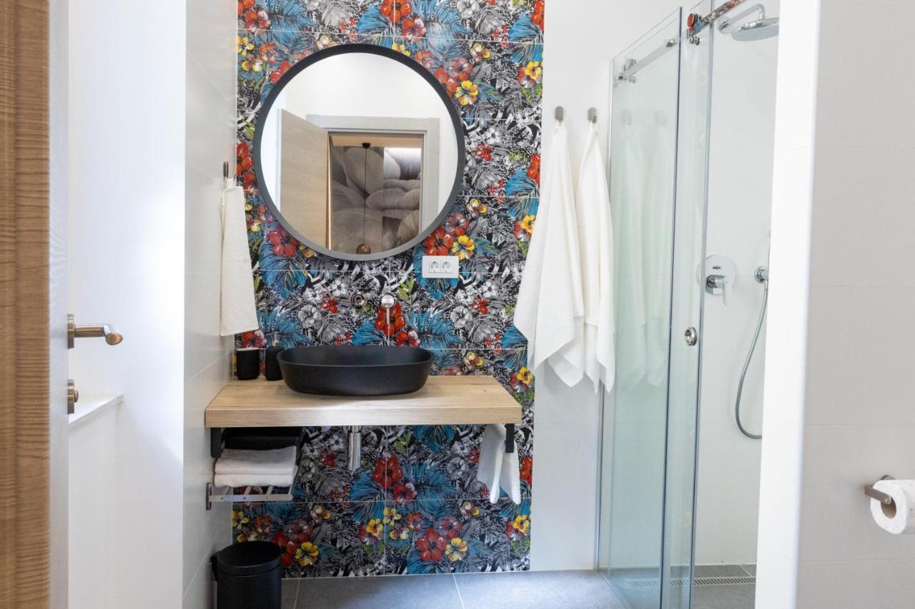 Guest house Sweet Dreams-old Town 4*