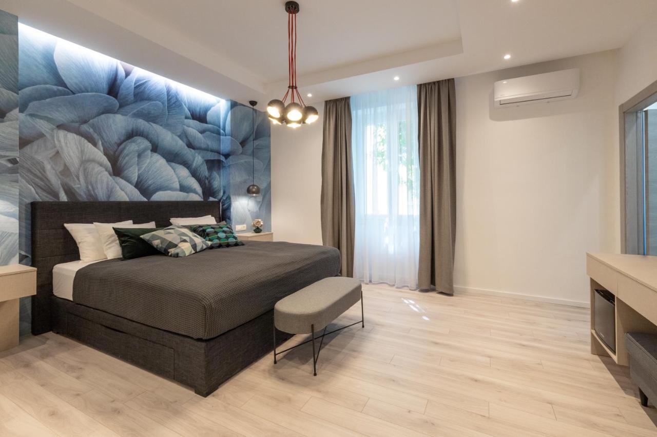 Sweet Dreams-old Town Gasthuis 4*