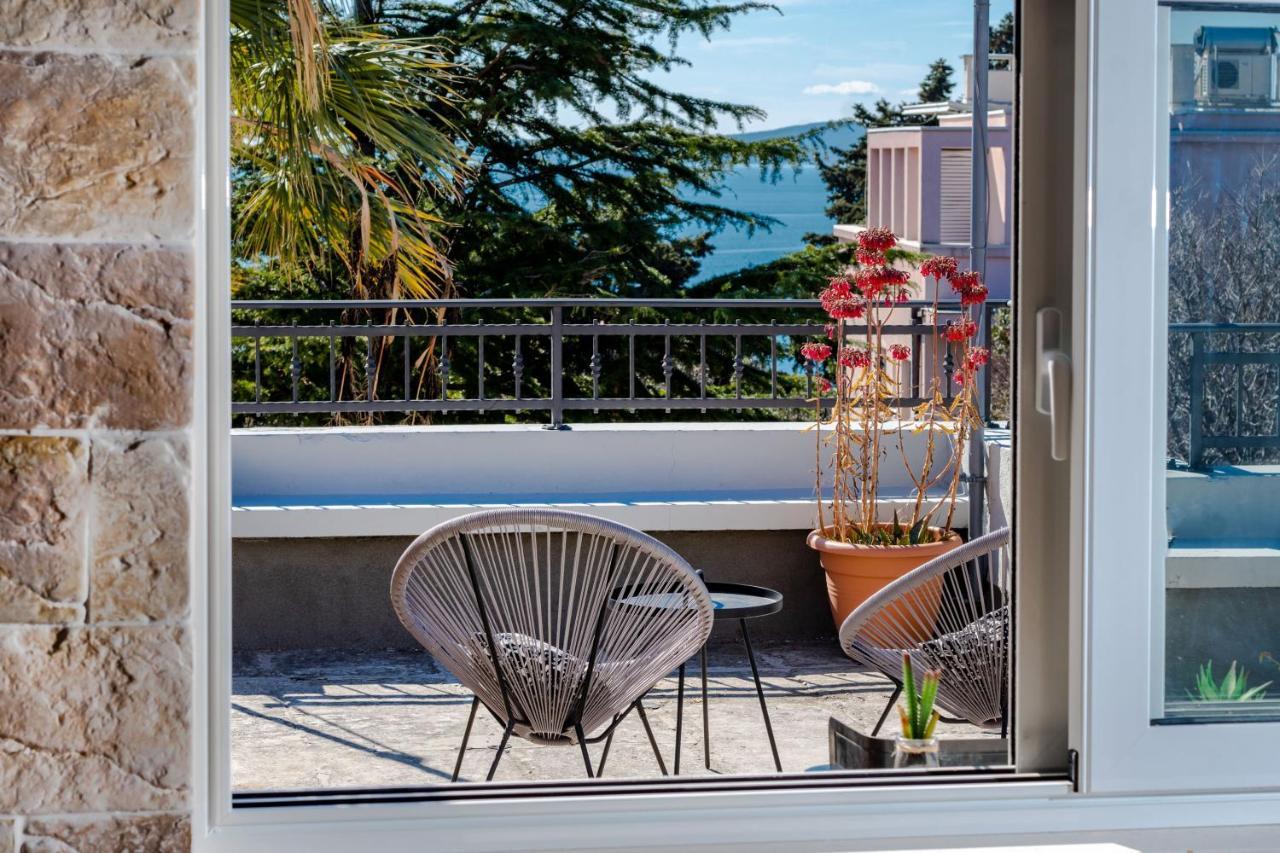 Ami Appartement Split
