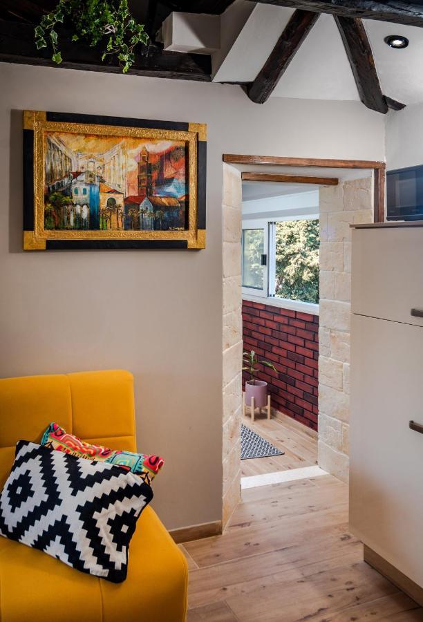 Ami Appartement Split