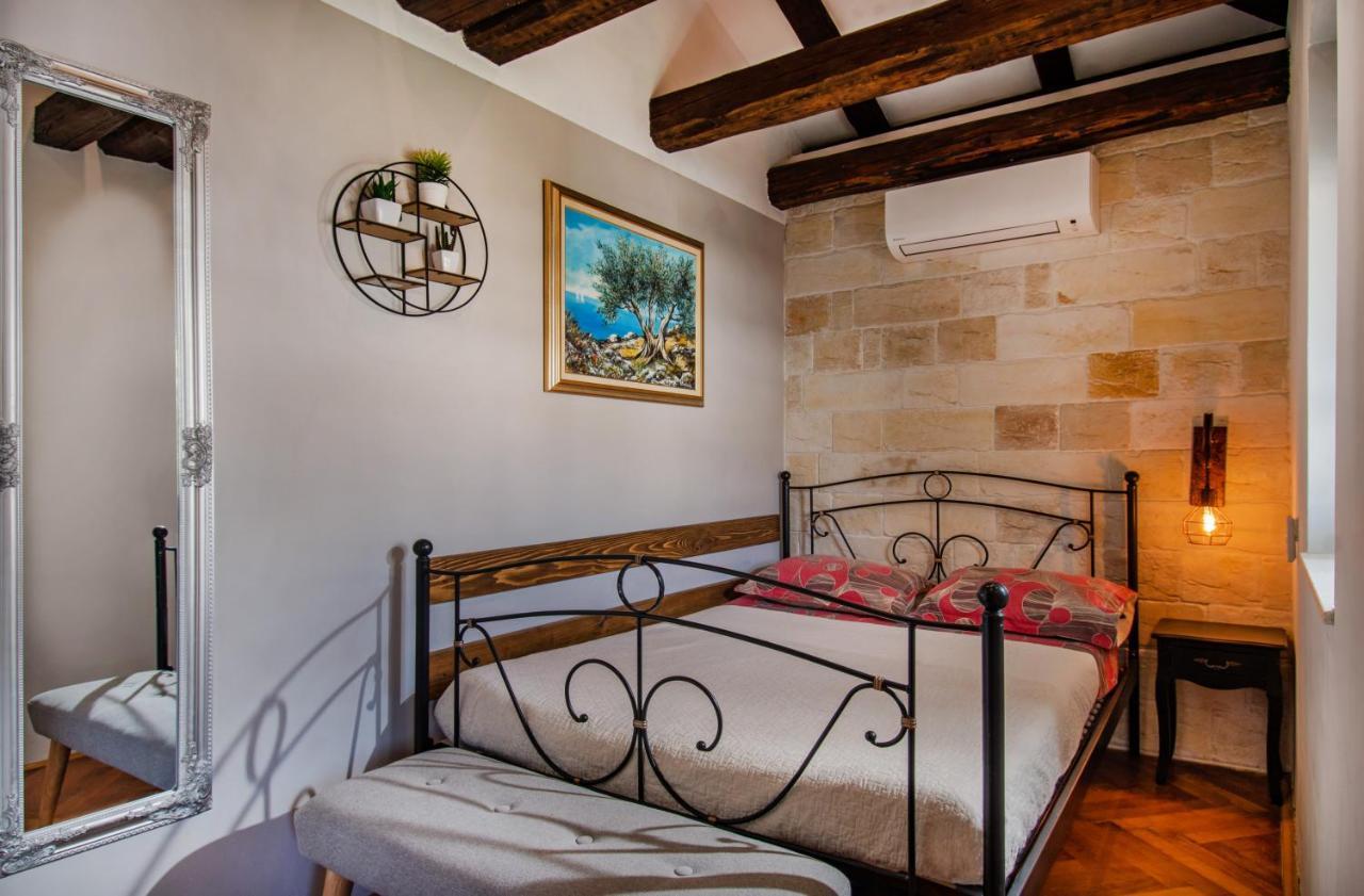 Ami Appartement
