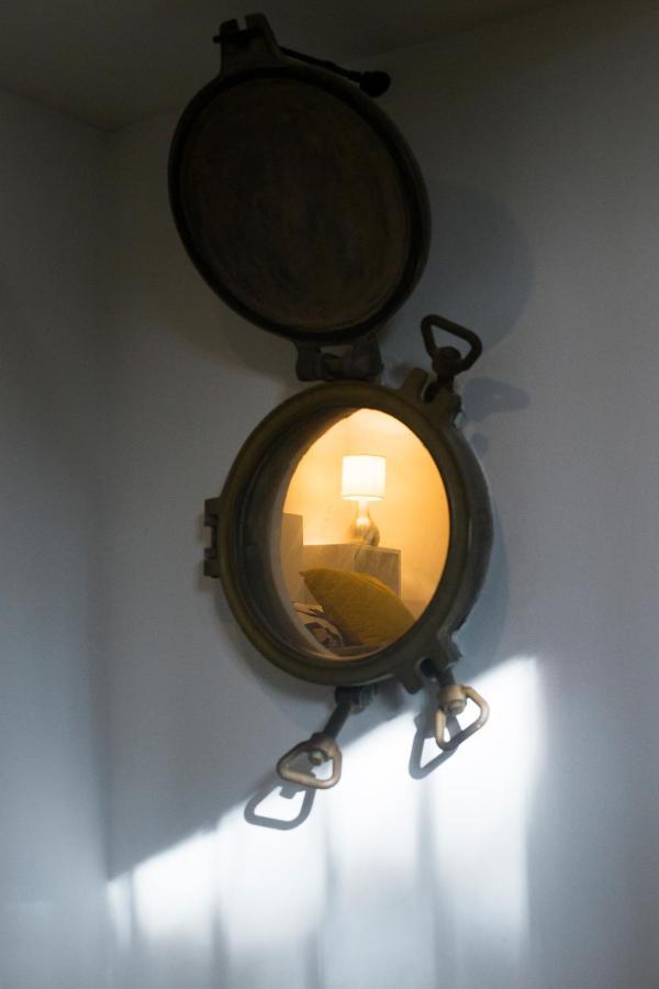 Apartment Sundelight *