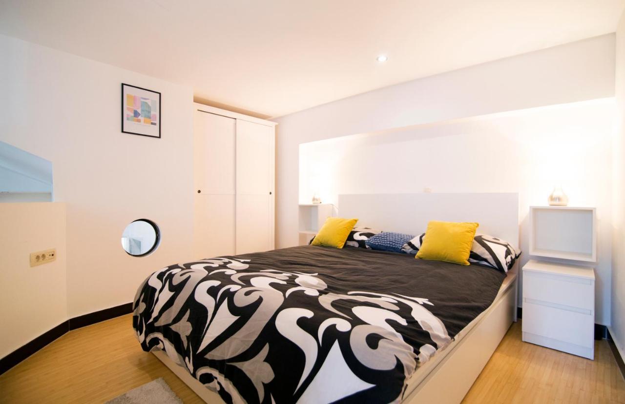 Apartment Sundelight *