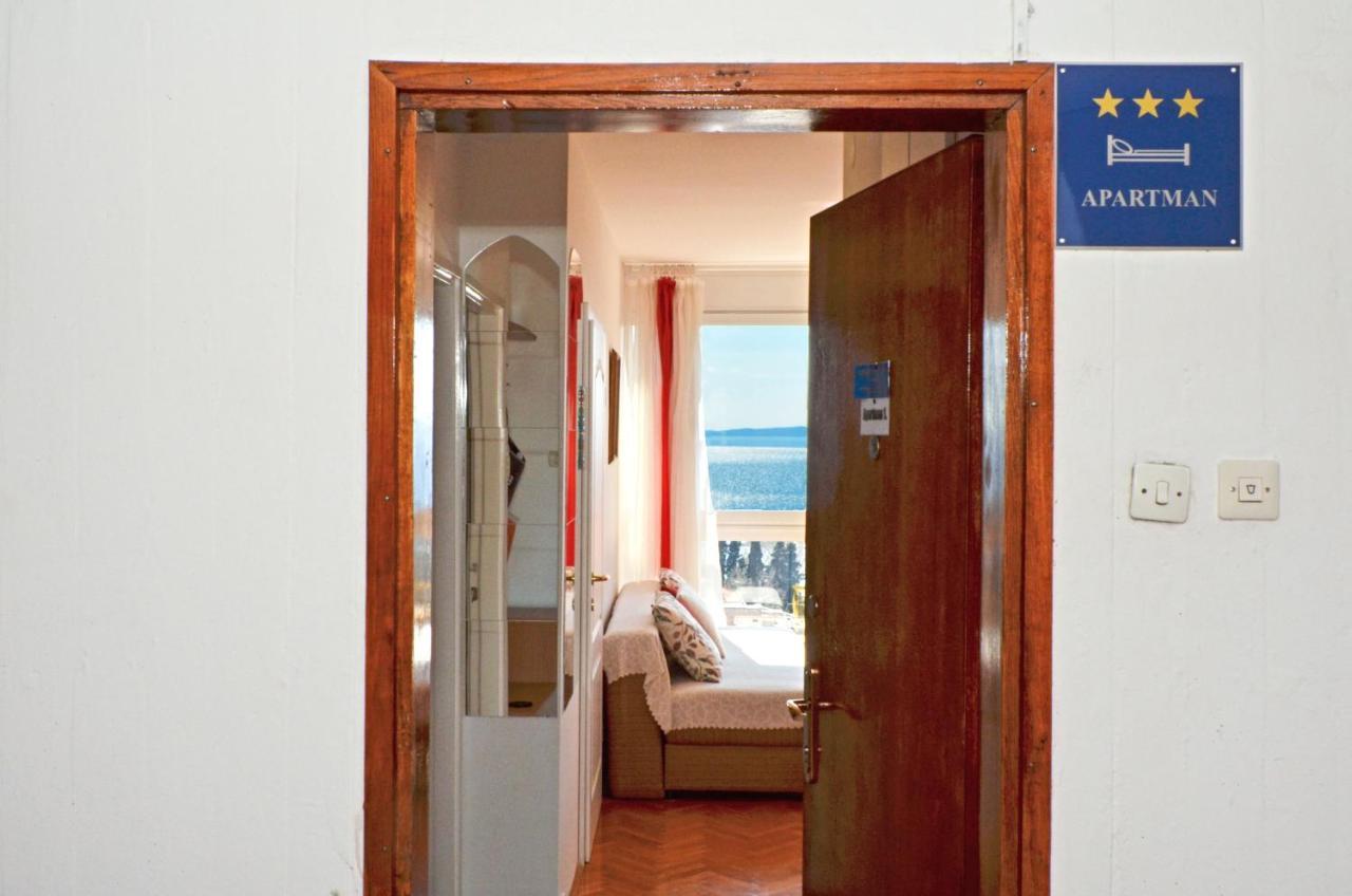 Apartment Vana Split