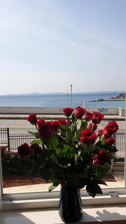 Apartments Sand Beach * Split