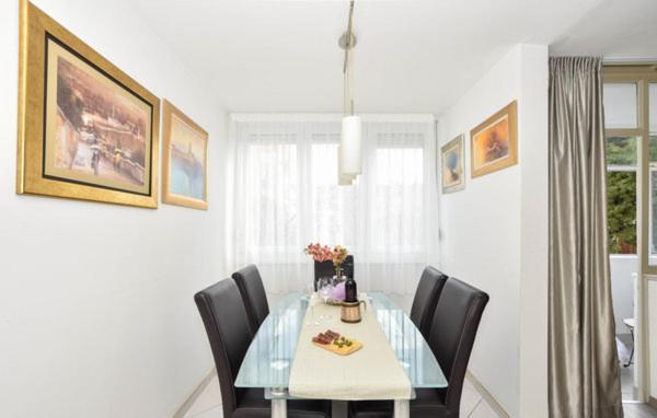 Apartment Relax