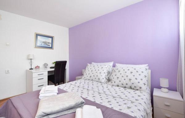 Apartment Relax Split