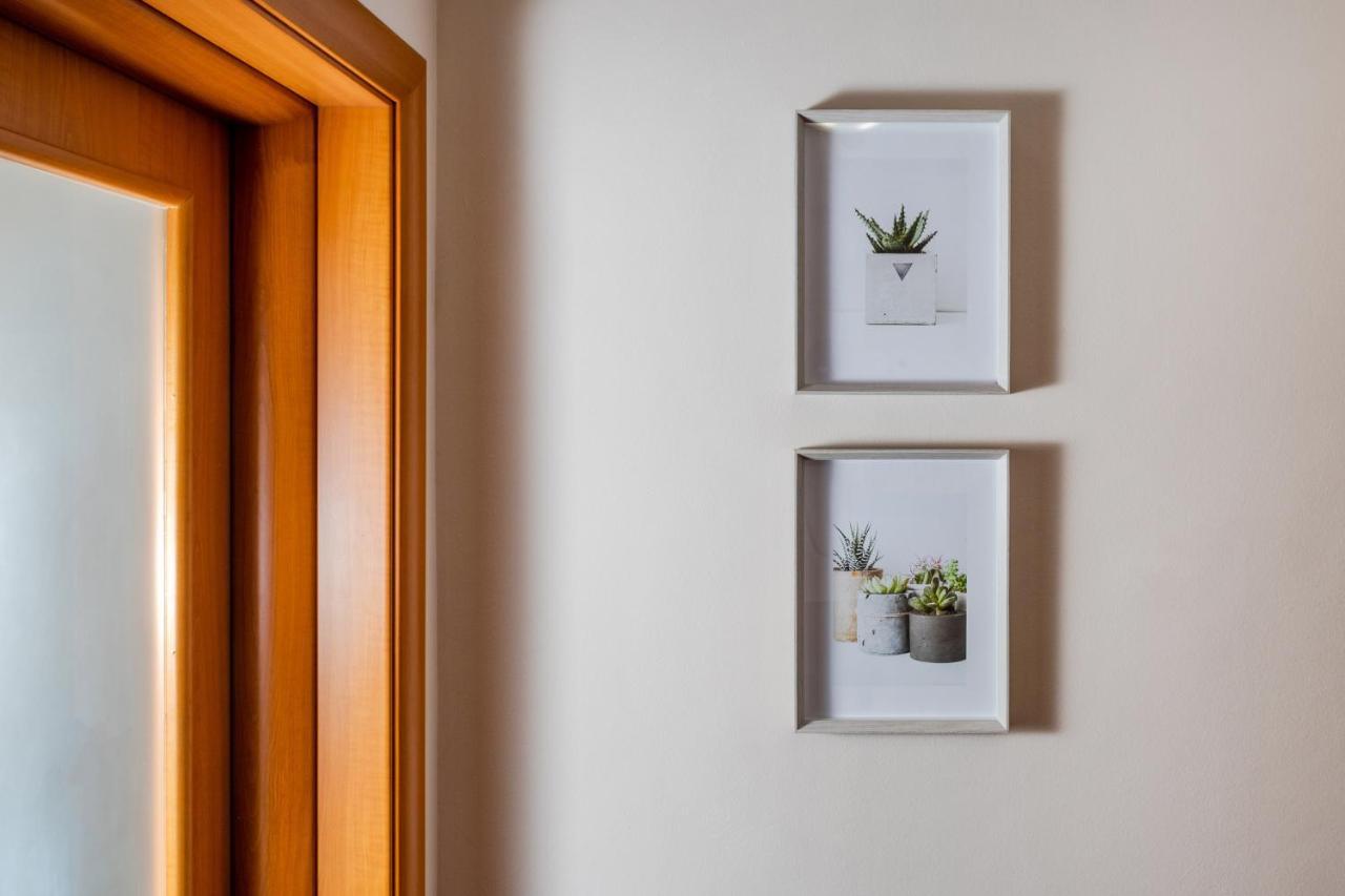View Apartment