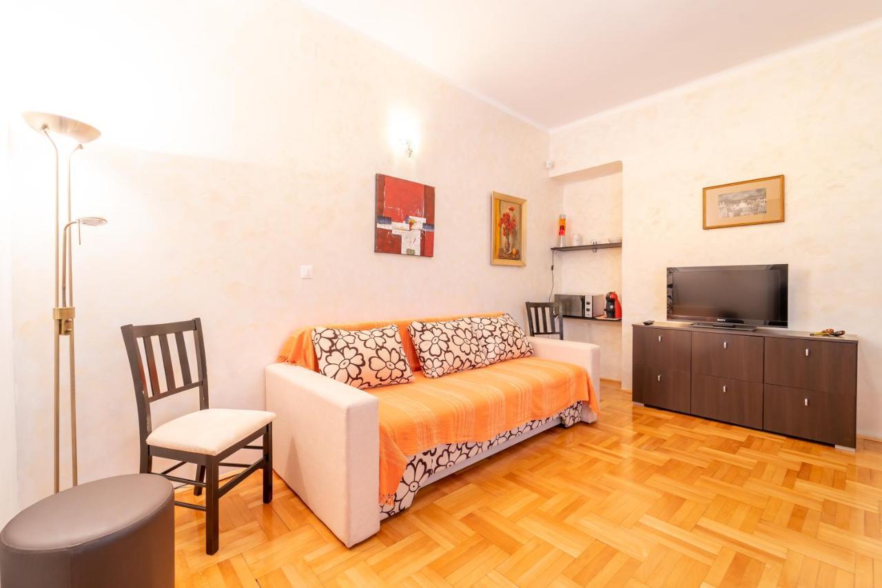Naja Appartement