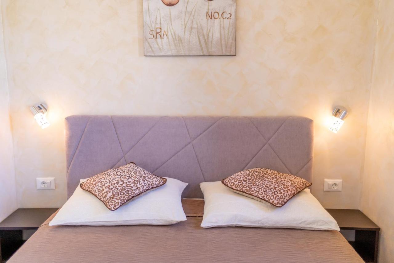Naja Appartement