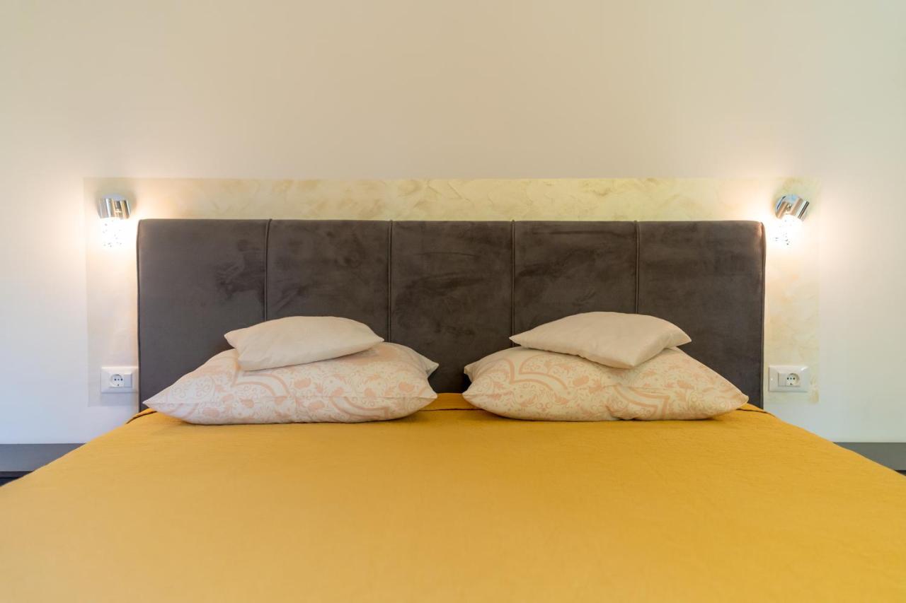 Appartement Naja Split