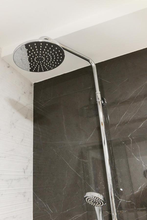Veli Varos Old Town Deluxe Apartment City Centre *