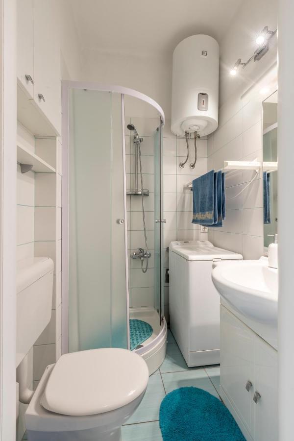 Vito Apartment