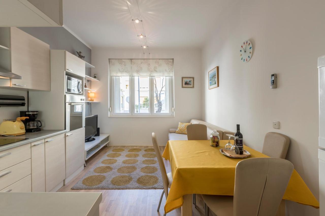 Apartment Vito