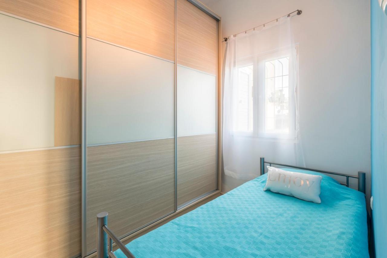 Vito Apartment