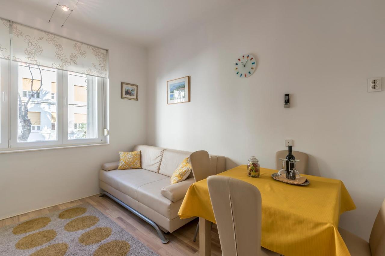 Vito Apartment