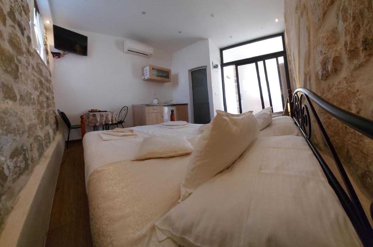 Apartamento New Rustic Tonko