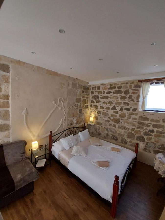 New Rustic Tonko Apartamento