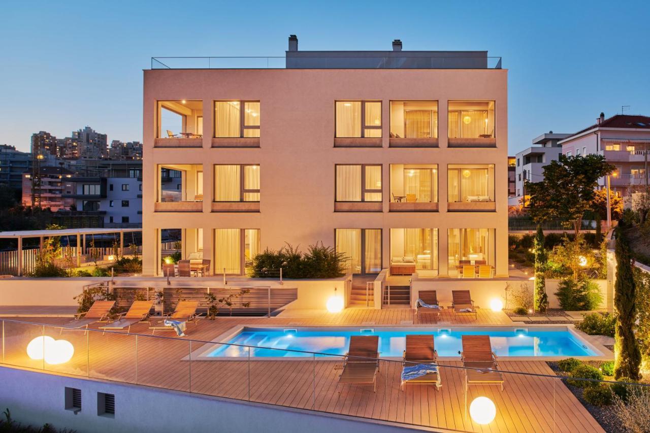 Eol Apartment