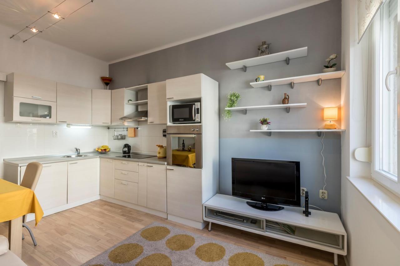 Apartment Vito Split