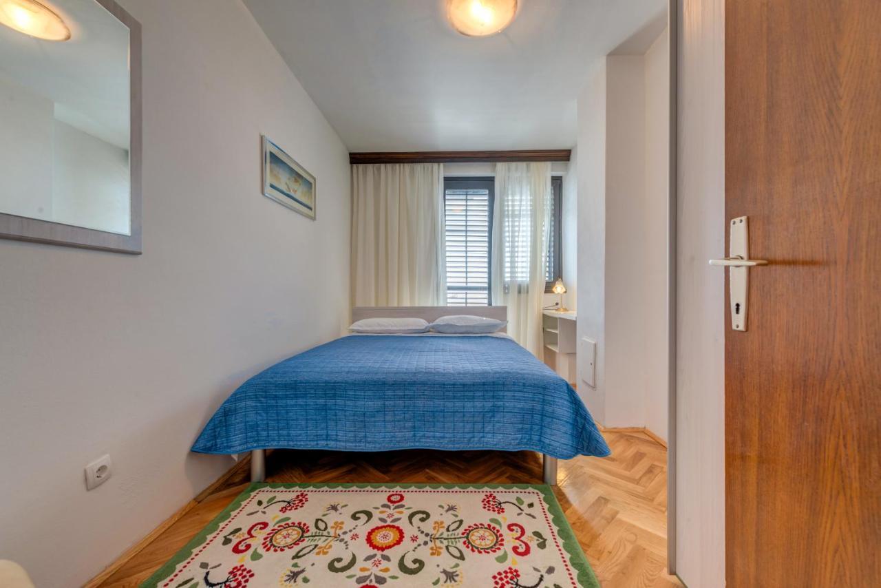 Apartment Kuseta Split