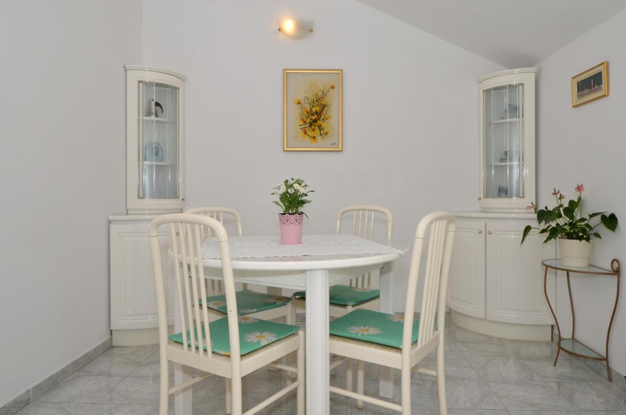 Basic 1 Appartement *