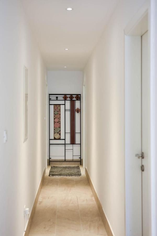 Micro Suni2 Apartment