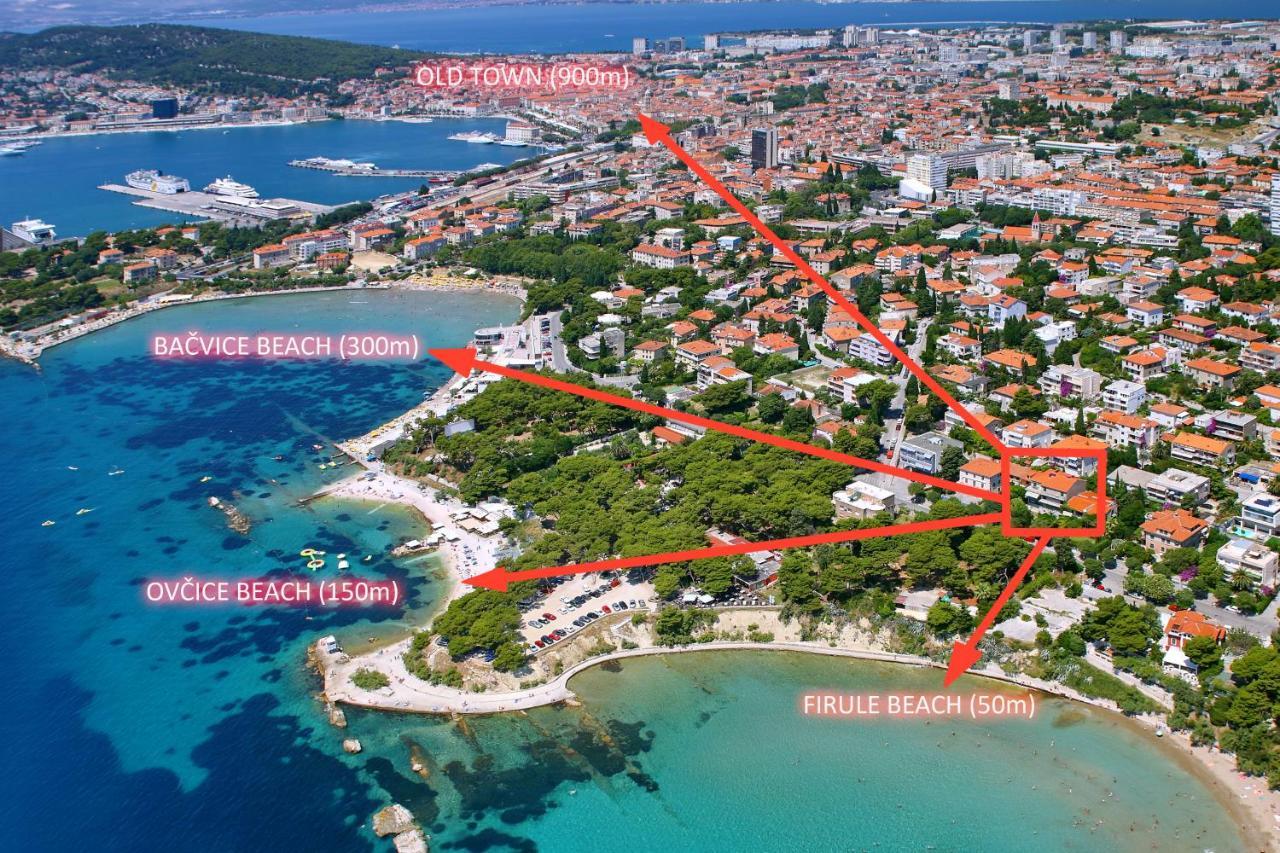 Club 5 Boutique Gasthof 4*