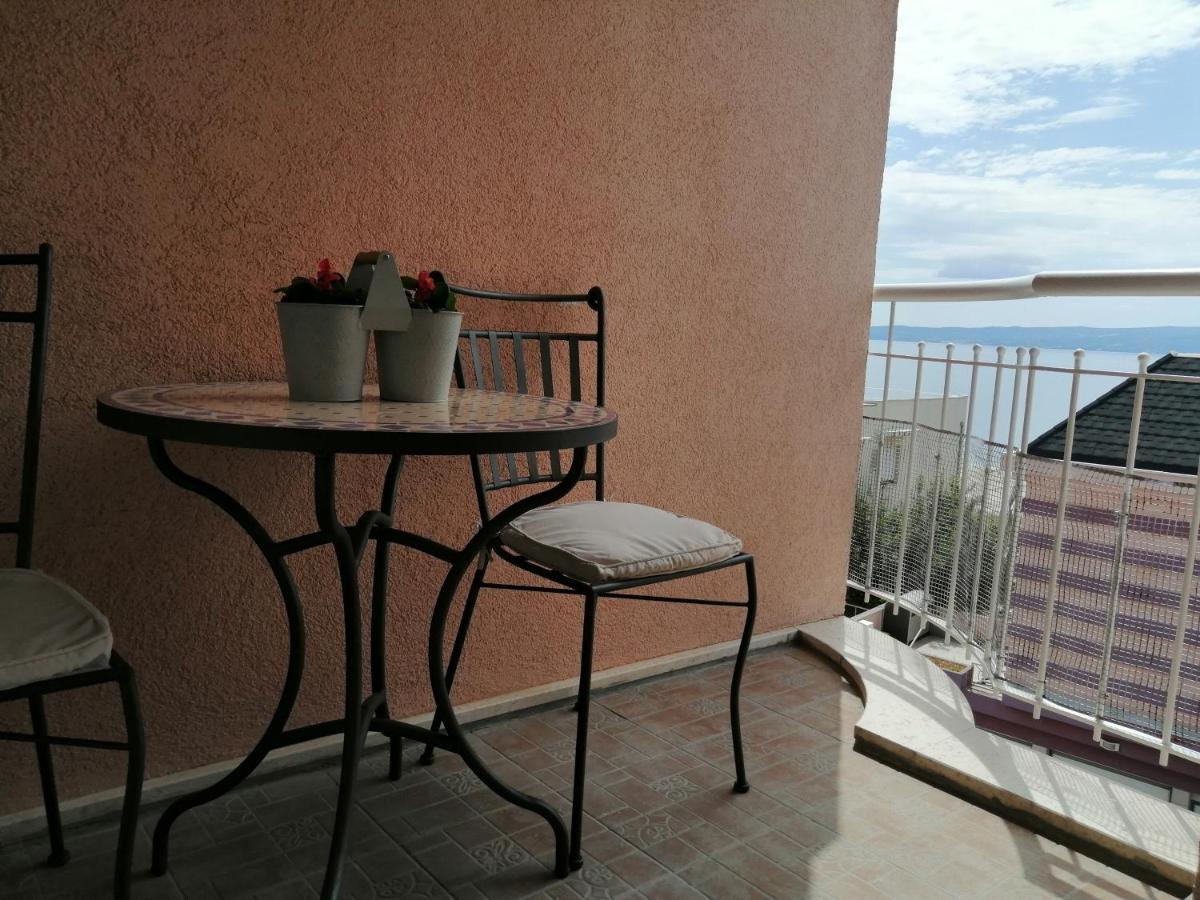 Appartement Radosevac