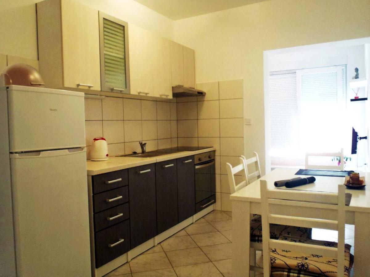 Apartment Ella