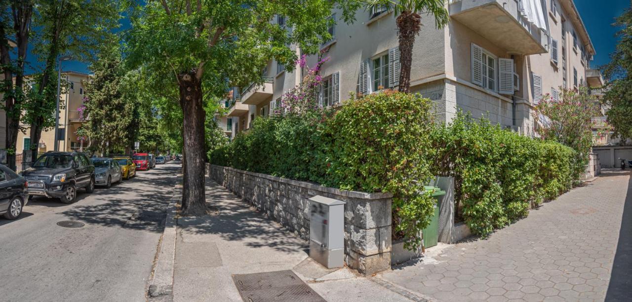 Apartman Belamar Luxury
