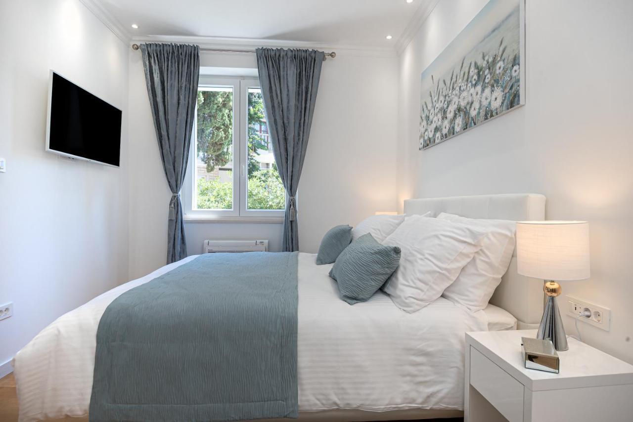 Belamar Luxury Appartement *