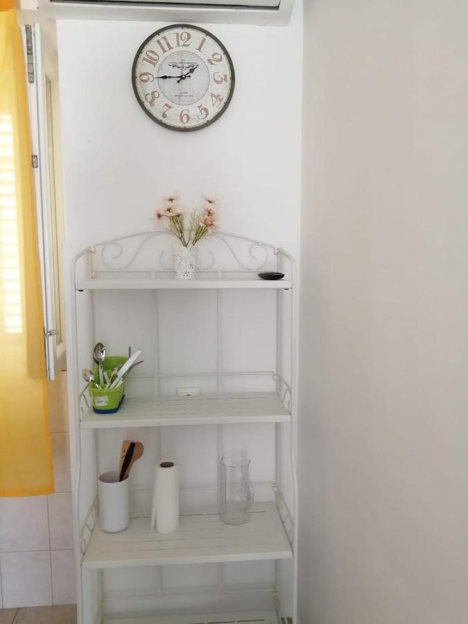 Viking Apartment Split
