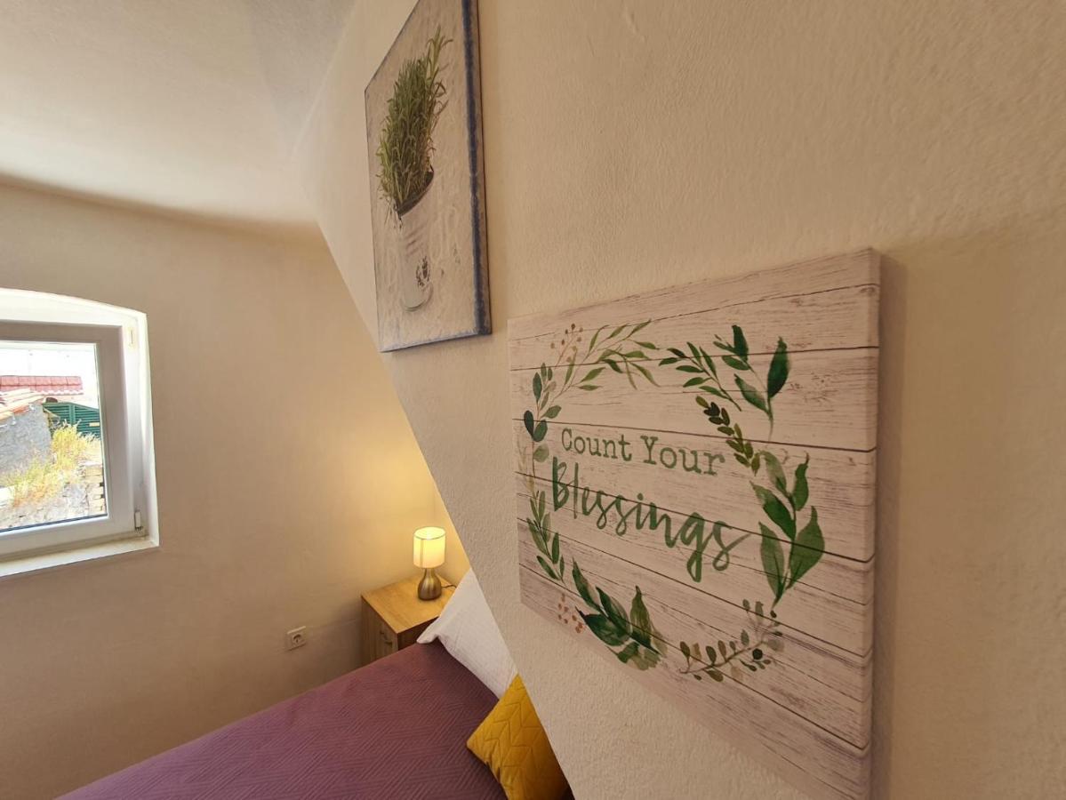 Apartment Leni Split