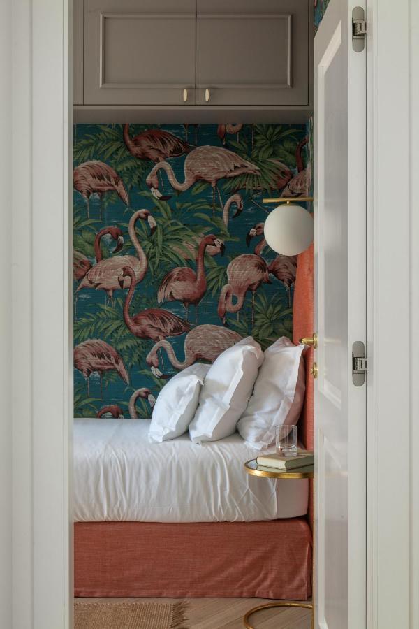 Apartman By Splendida Palace Split