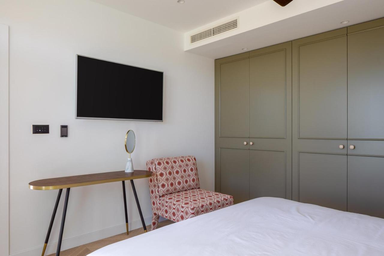 Apartman By Splendida Palace Split