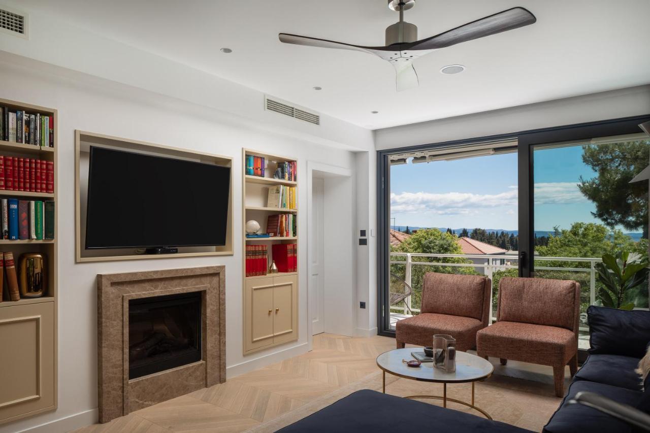 Apartman By Splendida Palace *