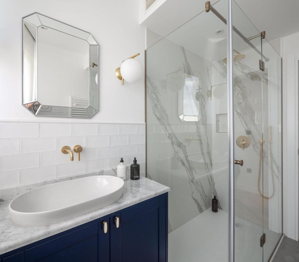 Apartman By Splendida Palace *