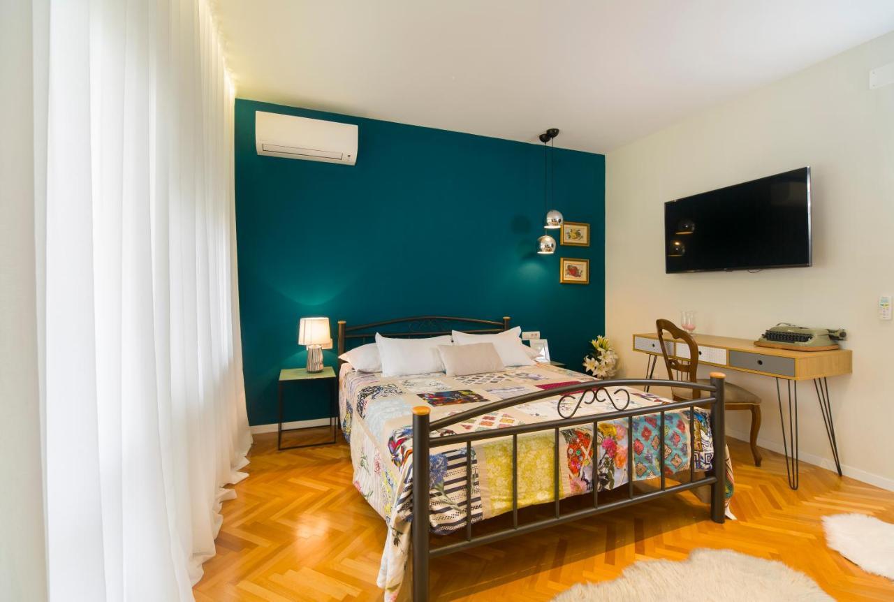 Apartment Il Split