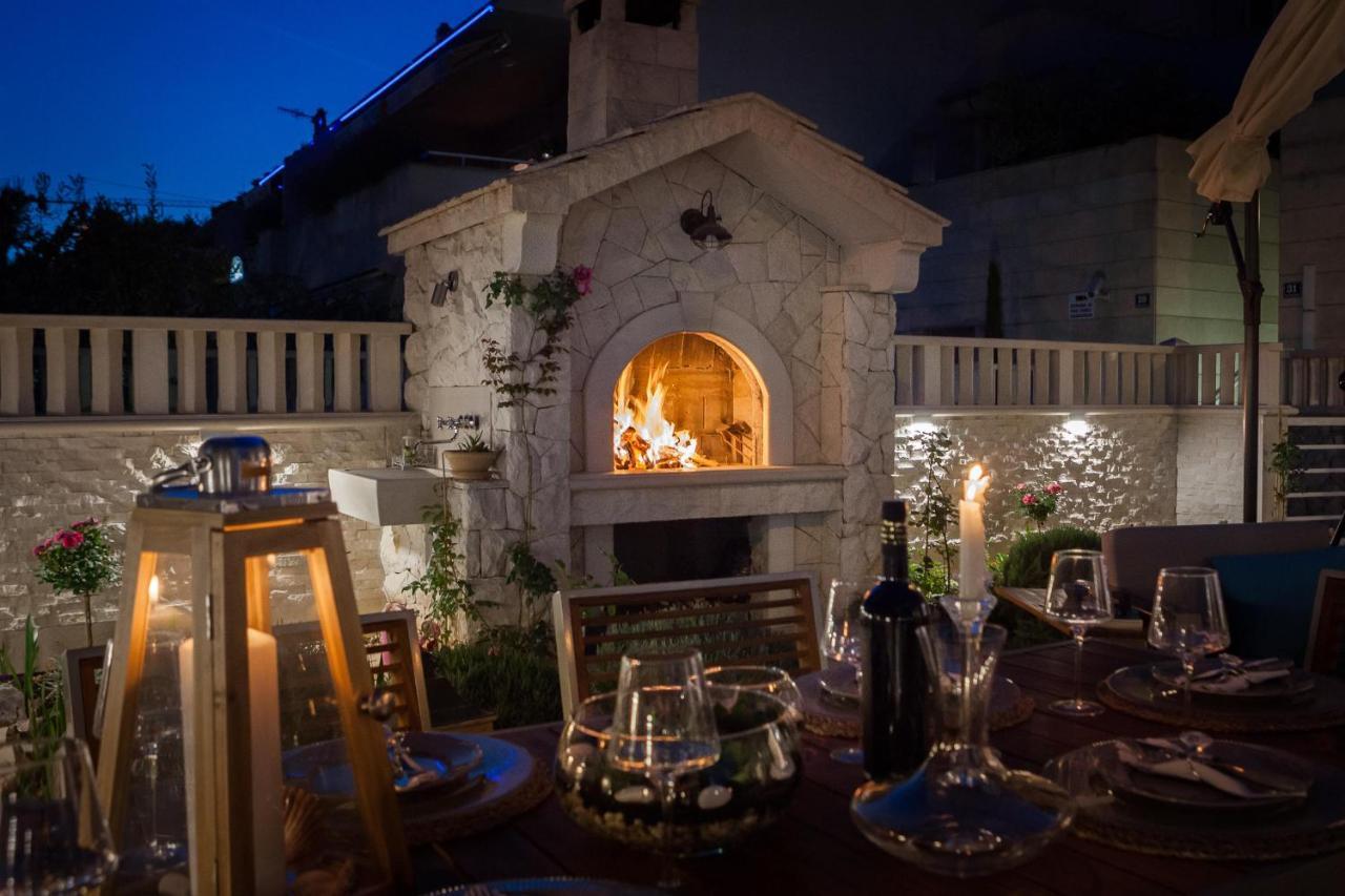 Luxury Loreta * Split