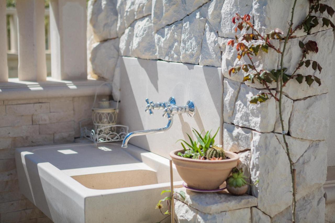Apartment Luxury Loreta Split