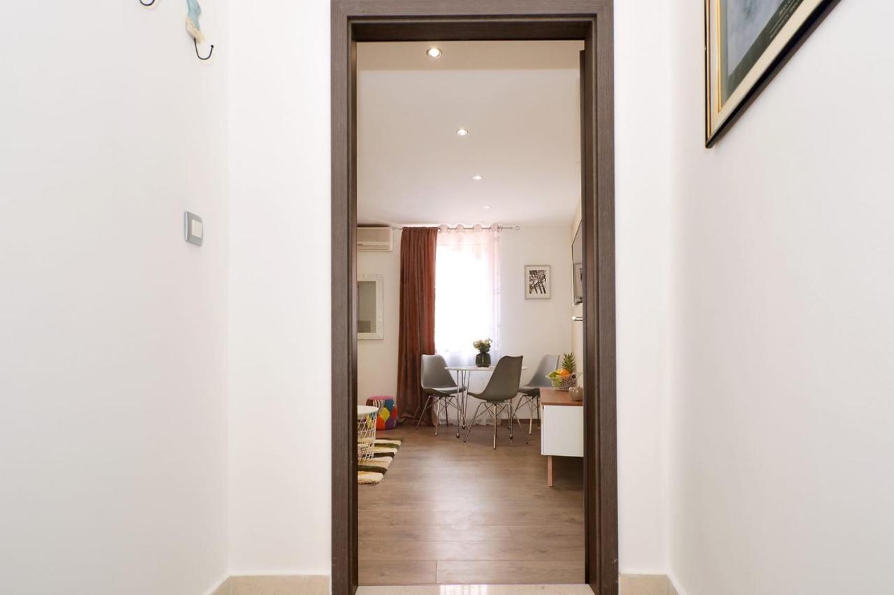 Apartment Old Town