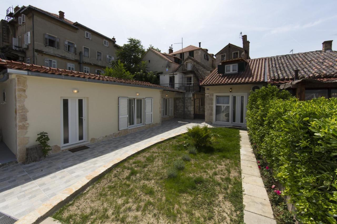 Appartement Didovo Imanje *